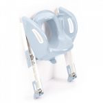 _kiddyloo_thermobaby-light-blue-2