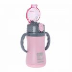 new_thermos300pink2