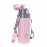 new_thermos450pink2
