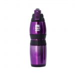 purple-thermos-bottle-400ml