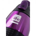 purple-thermos-bottle-400ml-b