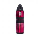 red-thermos-bottle-400ml