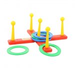 ring_tossing_game_-_41388-b
