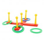 ring_tossing_game_-_41388-c