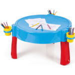 Dolu Sand and Water Table-3070