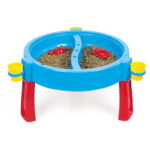 Dolu-Sand-and-Water-Table-3070-E