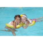 Freds-Swim-Academy-SwimTrainer-Yellow-04003-b