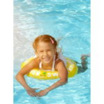 Freds-Swim-Academy-SwimTrainer-Yellow-04003-c