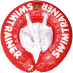 FredsSwimAcademy-SwimTrainer-Red-04001-f