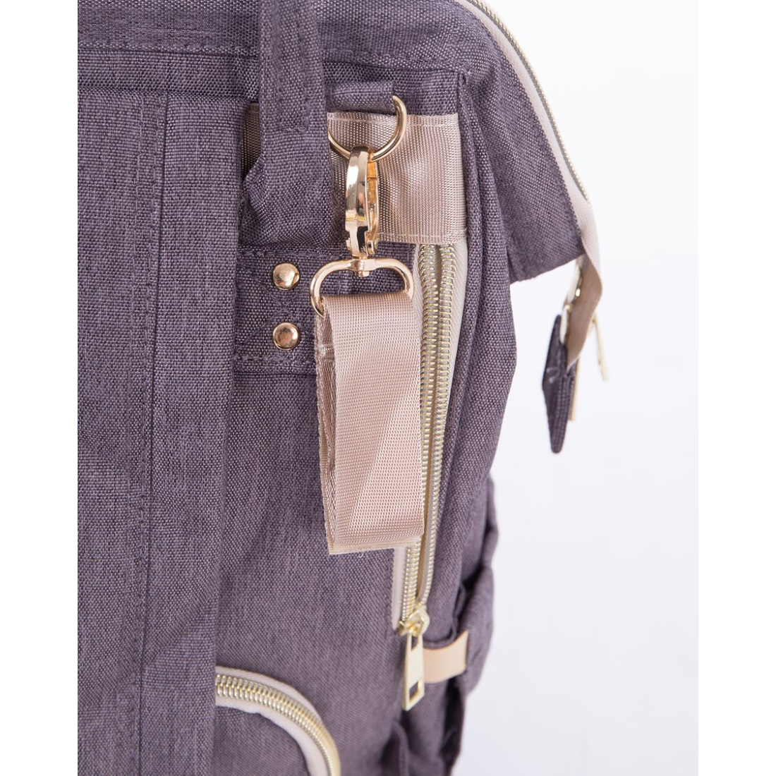 KikkaBoo-MamasBag-Siena-MorePictures-c