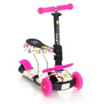 LO-SCOOTER-SMART-3900200-11-Fouksia-BUTTERFLY-1
