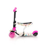LO-SCOOTER-SMART-3900200-11-Fouksia-BUTTERFLY-c