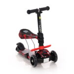 LO-SCOOTER-SMART-3900200-13-RED-FIRE