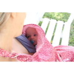 Minene-Kalyma-Thilasmou-AA