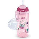 Nuk-FlexiCup-Soft-12m-300ml-Pink-b
