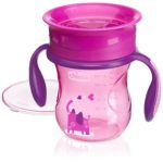 chicco_cup_695110_a