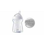 mpimpero-natural-feeling-250ml-e