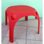 trapezi_kok_plastiko_megalo