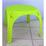 trapezi_laxni_plastiko_mega