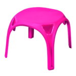 trapezi_port_plastiko_megal-foyksia