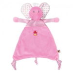 Die Spiegelburg-Elephant-BabyGlück-1396-pink