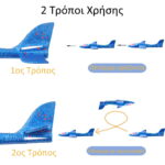 Foam-Airplanes-With-More-Lights-NEW-d