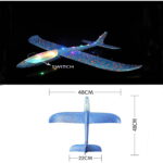 Foam-Airplanes-With-More-Lights-NEW-h