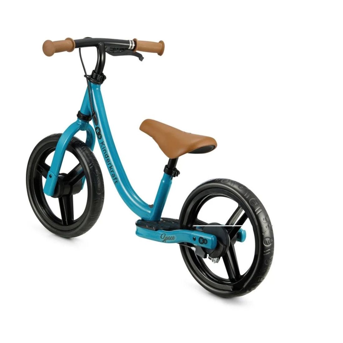 KinderKraft-BalanceBike-Space-NewColors-DeepBlue-KRSPAC23BLU0000-a