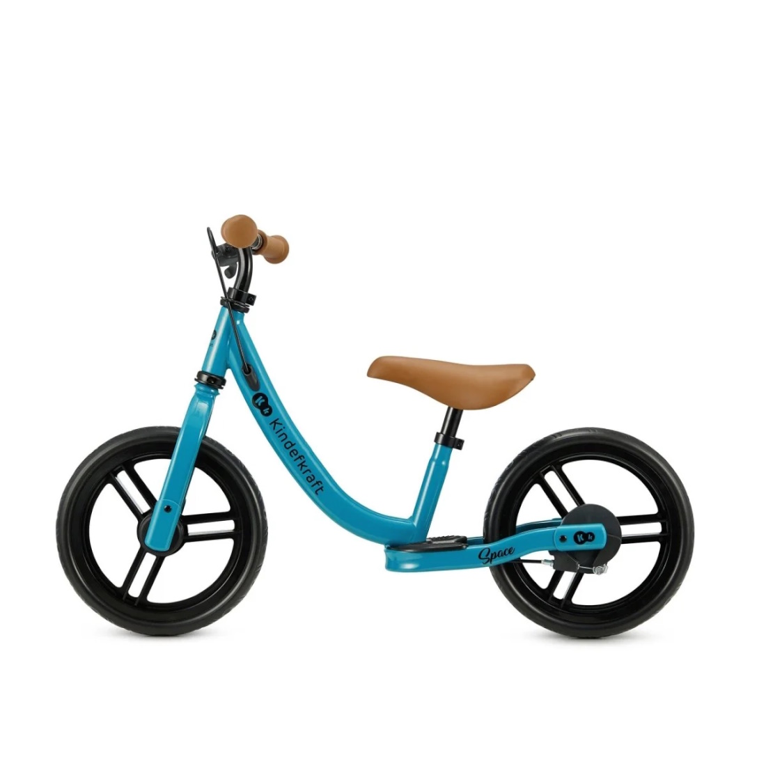 KinderKraft-BalanceBike-Space-NewColors-DeepBlue-KRSPAC23BLU0000-b