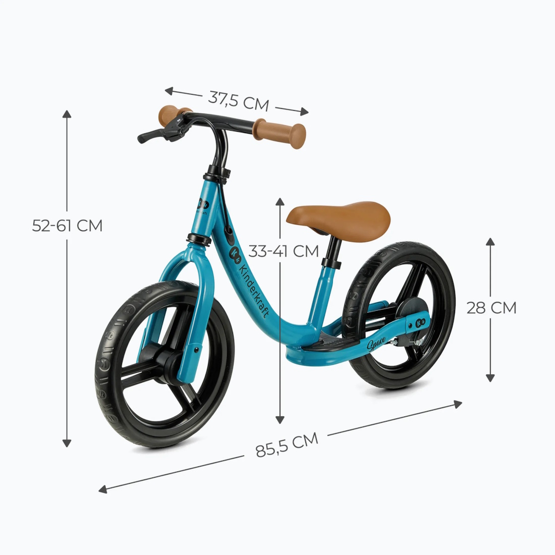 KinderKraft-BalanceBike-Space-NewColors-DeepBlue-KRSPAC23BLU0000-c