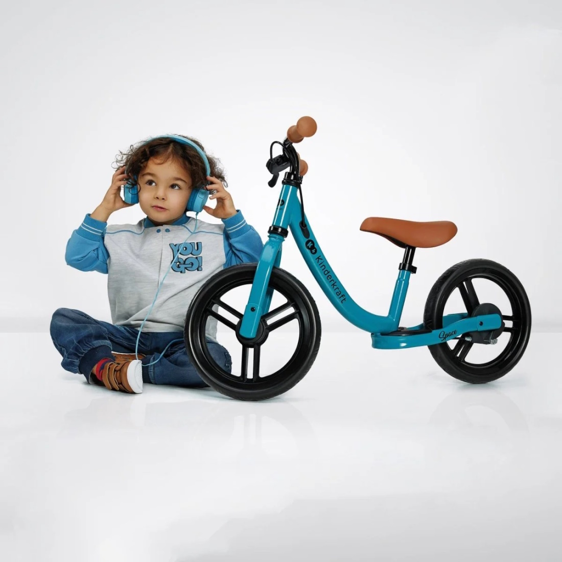 KinderKraft-BalanceBike-Space-NewColors-DeepBlue-KRSPAC23BLU0000-d