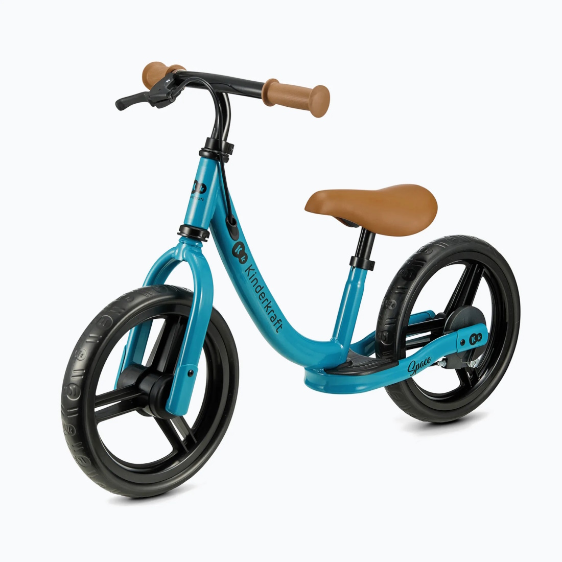 KinderKraft-BalanceBike-Space-NewColors-DeepBlue-KRSPAC23BLU0000