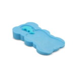 Lorelli-Soft-Pad-UNI-1013076000-blue