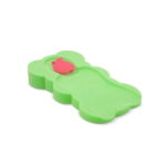 Lorelli-Soft-Pad-UNI-1013076000-green