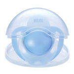 NUK Soother Box Ball-2