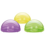 NUK Soother Box Ball-3