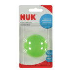 NUK Soother Box Ball-4