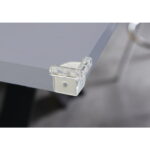 ΑΣΦΑΛΕΙΕΣ ΓΩΝΙΩΝ (4 ΤΜΧ) U01-39011-00-d