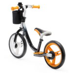 Ποδήλατο Ισορροπίας SPACE – KKRSPAC KinderKraft-Orange-3