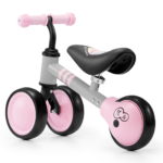 Ποδηλατάκια Mini Cutie Pink-3