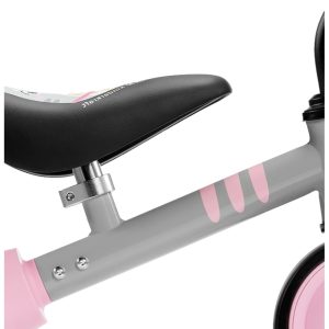 Ποδηλατάκια Mini Cutie Pink-9