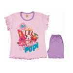 151-Shop-til-you-POP-pink-lila