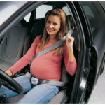 BeSafe ζώνη εγκυμοσύνης-0016-5