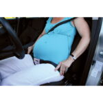 BeSafe ζώνη εγκυμοσύνης-0016-6