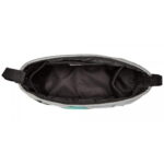 Organiser για το καρότσι Ρινόκερος-Rhino 3 sprouts4