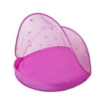 Tent – 0282402825-pink