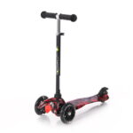 LO-SCOOTER-MINI-3900100-13-RED-FIRE