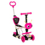 LO-SCOOTER-SMART-PLUS-103900300-01-PINK-FLOWERS