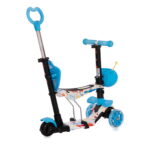 LO-SCOOTER-SMART-PLUS-103900300-03-TRACERY-B