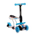 LO-SCOOTER-SMART-PLUS-103900300-03-TRACERY-D